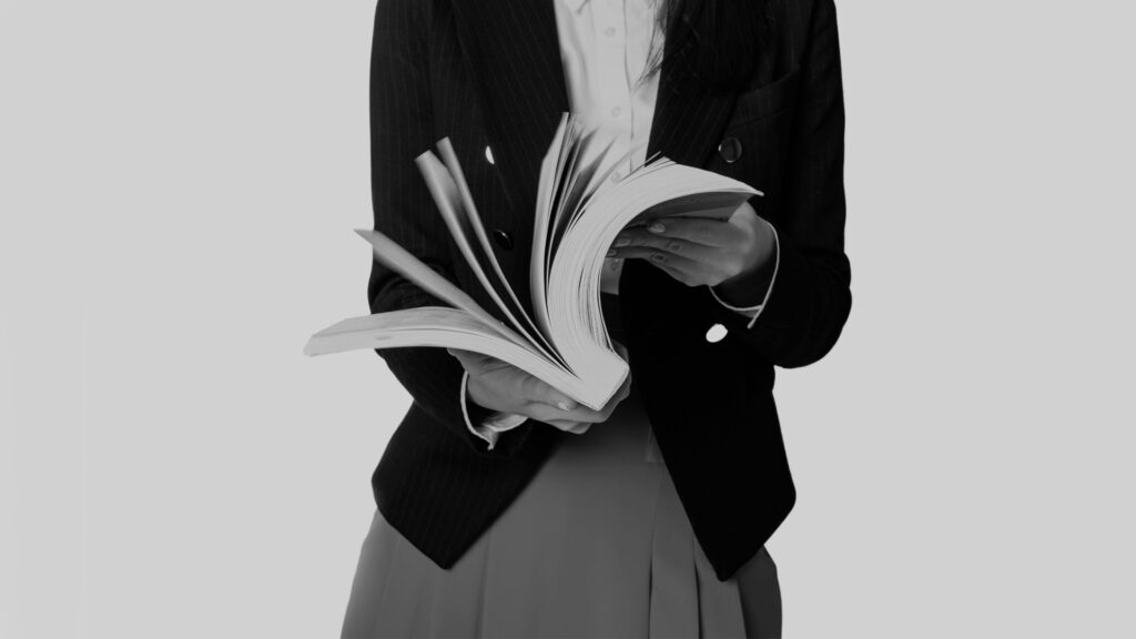 Studiu